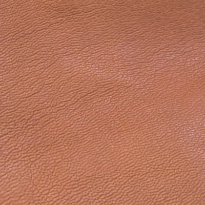 Leathergoods Goatskin