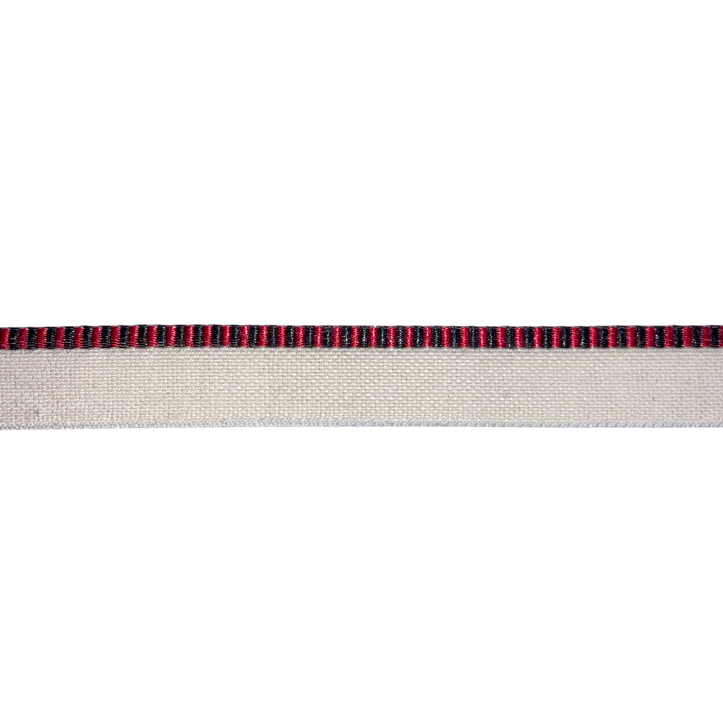 Woven Art. Silk Headbands