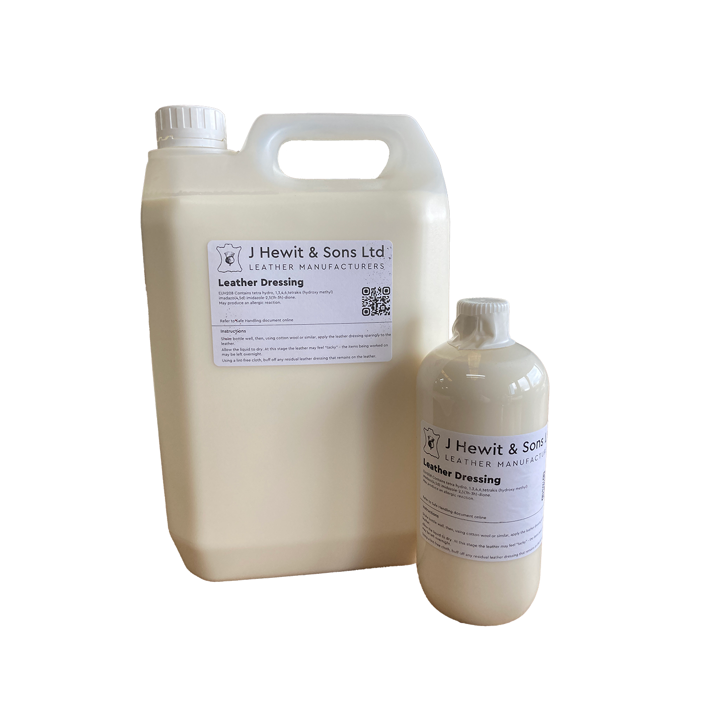 Leather Dressing J Hewit & Sons Leather Dressing J Hewit & Sons