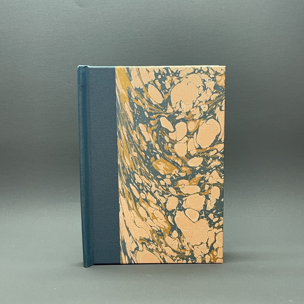 Beginner's Bookbinding Kit - Materials