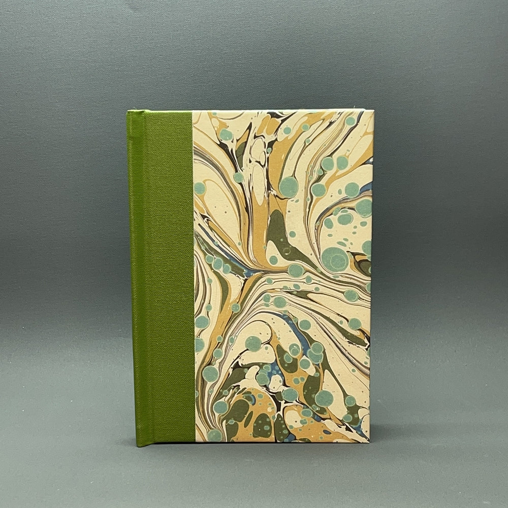 Beginner's Bookbinding Kit - Materials