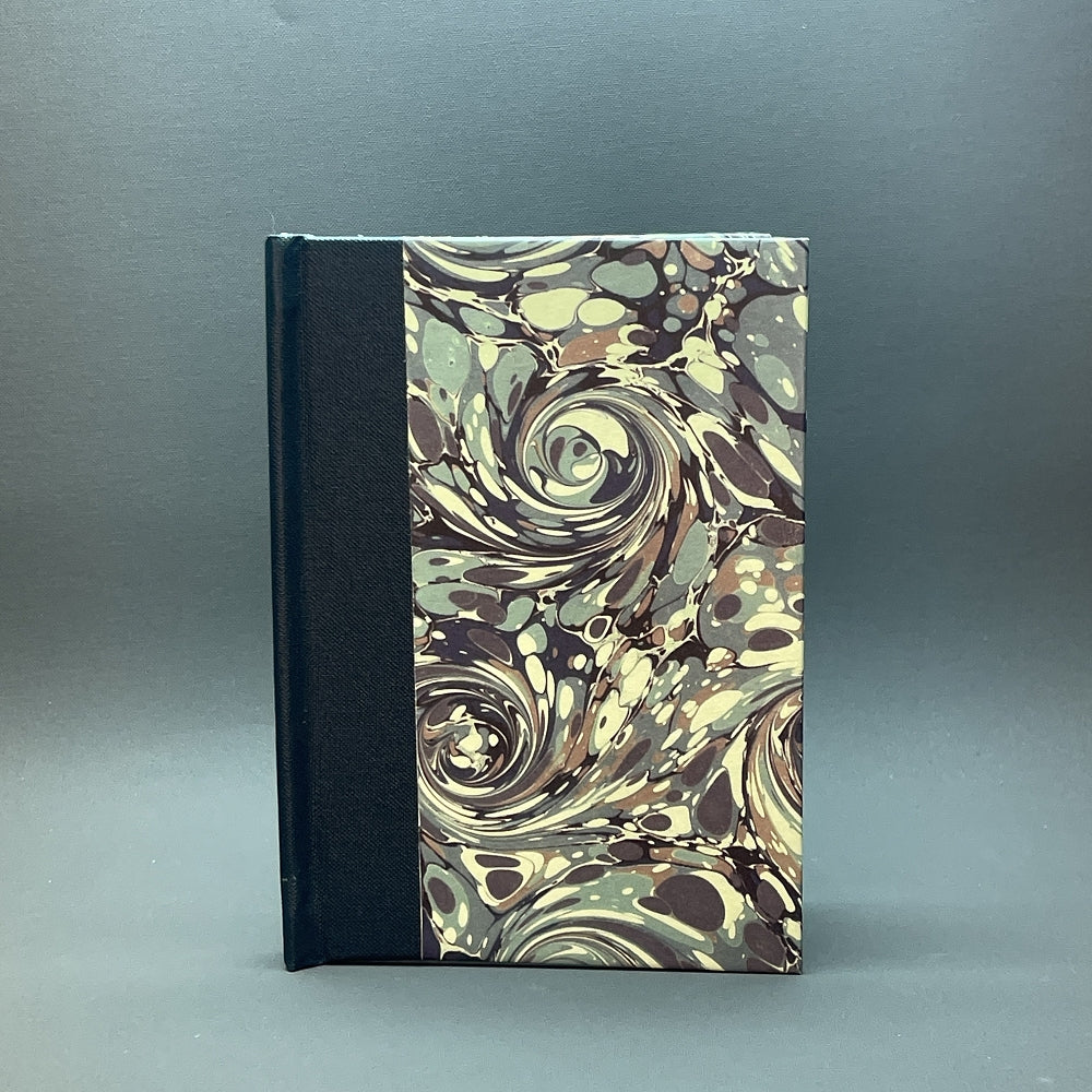 Beginner's Bookbinding Kit - Materials