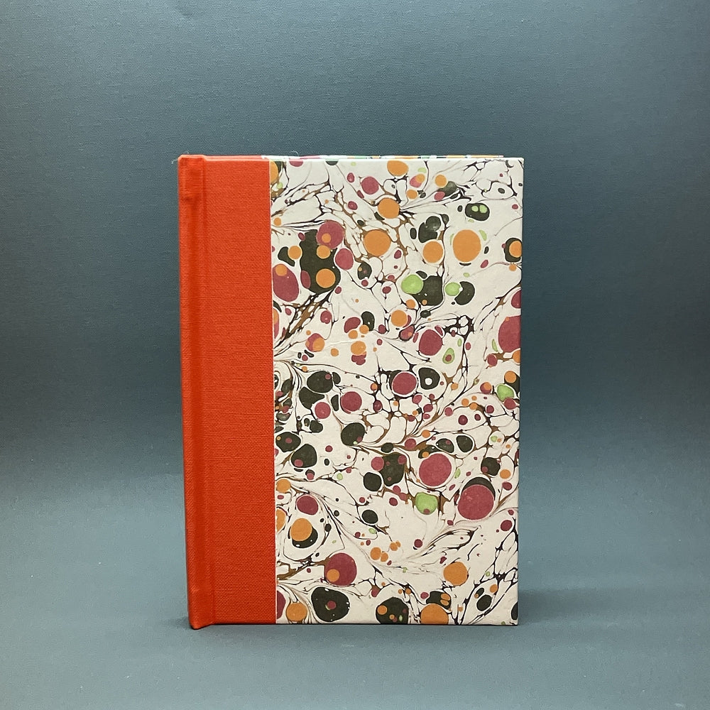 Beginner's Bookbinding Kit - Materials