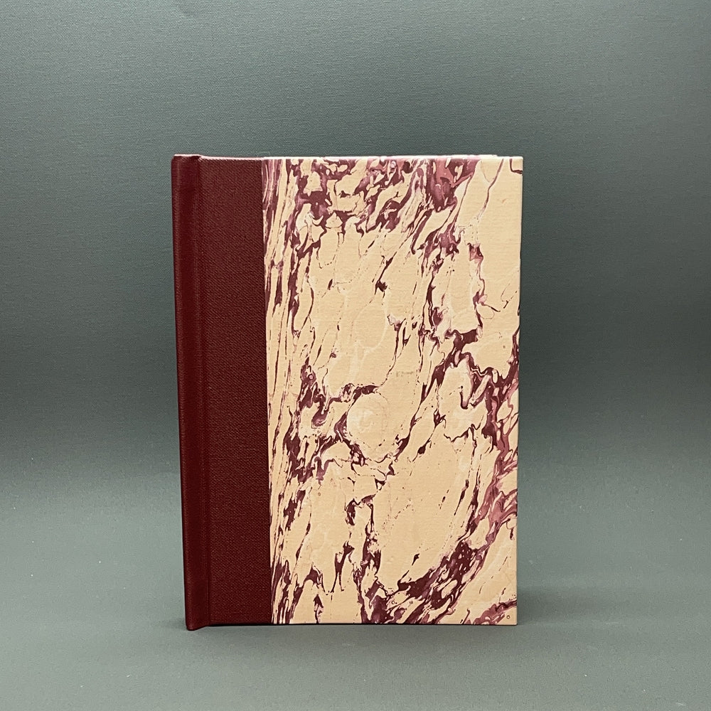 Beginner's Bookbinding Kit - Materials