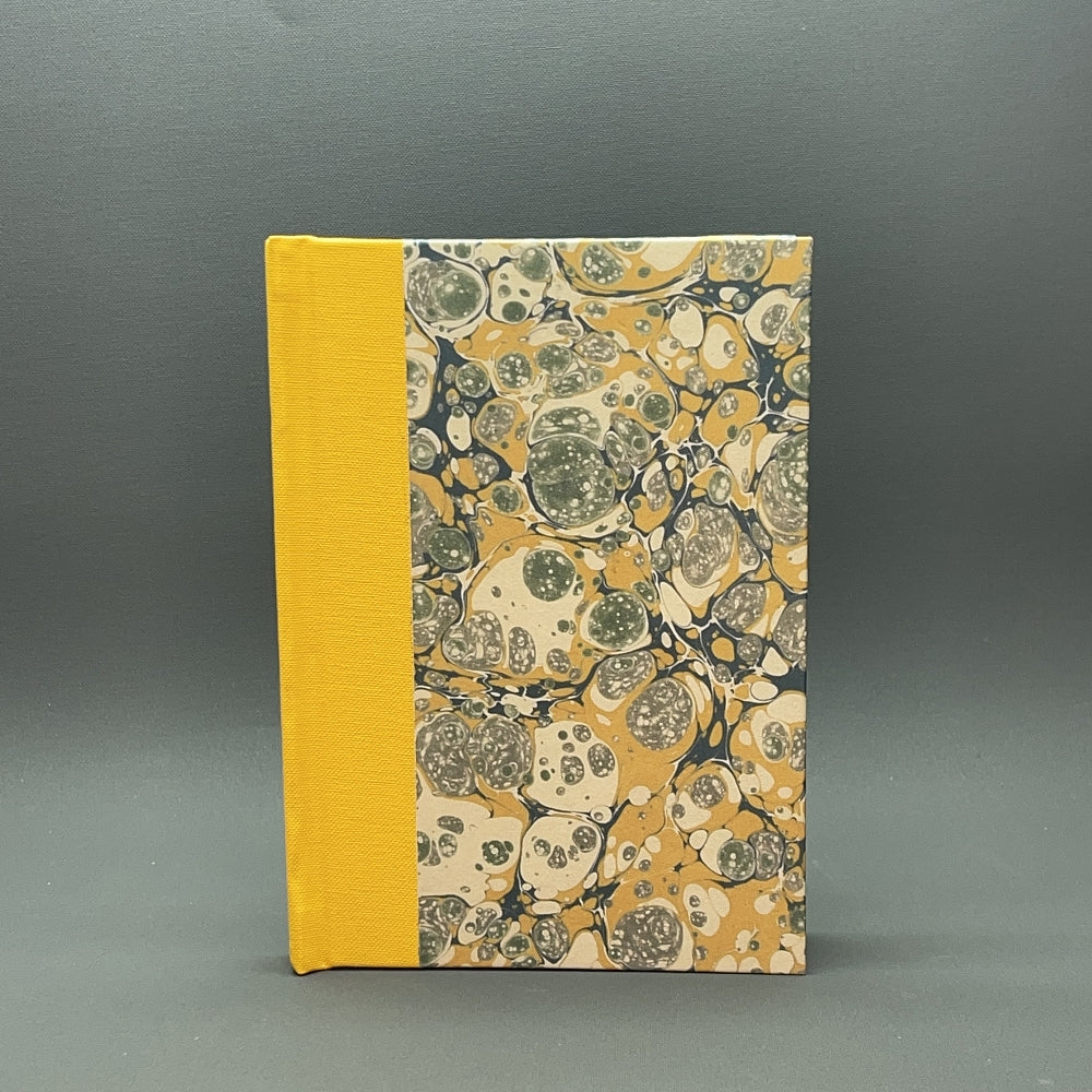 Beginner's Bookbinding Kit - Materials