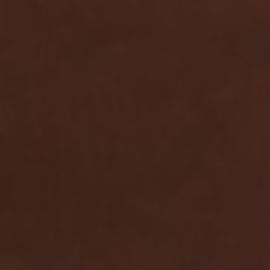 Victorian Bible Paper