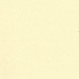 Hahnemühle Ingres