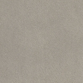 Hahnemühle Ingres
