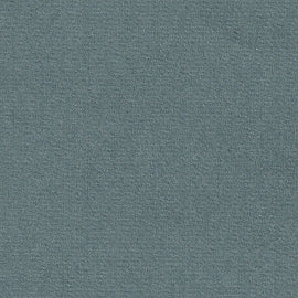 Hahnemühle Ingres