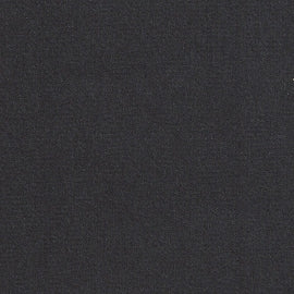 Hahnemühle Ingres