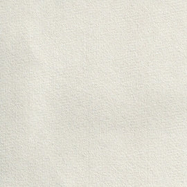 Hahnemühle Ingres