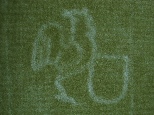 Hahnemühle Ingres