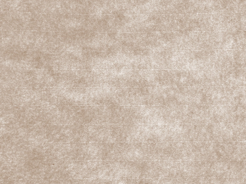 Genet Hand Made Paper - Laid Brown - 100gsm