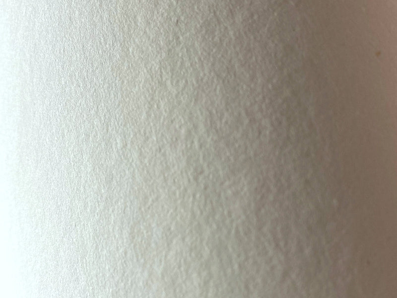 Griffen Hand Made Paper - Wove White - 100gsm