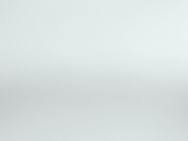 Griffen Hand Made Paper - Wove White - 100gsm