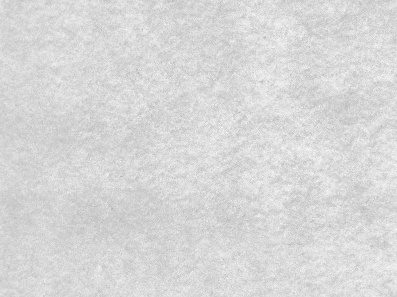 Griffen Hand Made Paper - Wove White - 100gsm