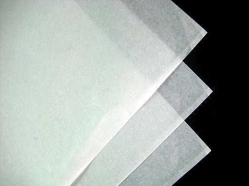 Tosa Washi Tissue