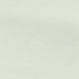 Kaskad