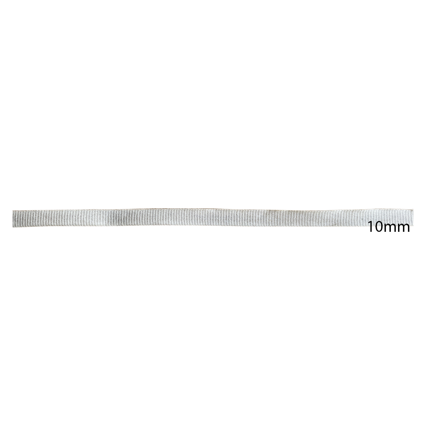 Cotton Sewing Tape
