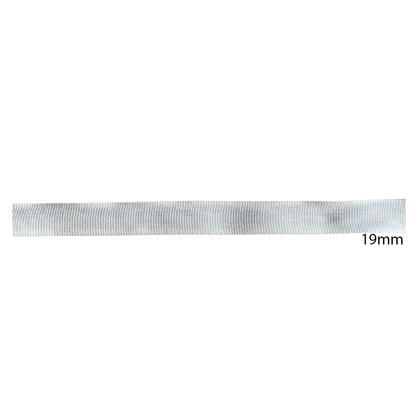 Cotton Sewing Tape
