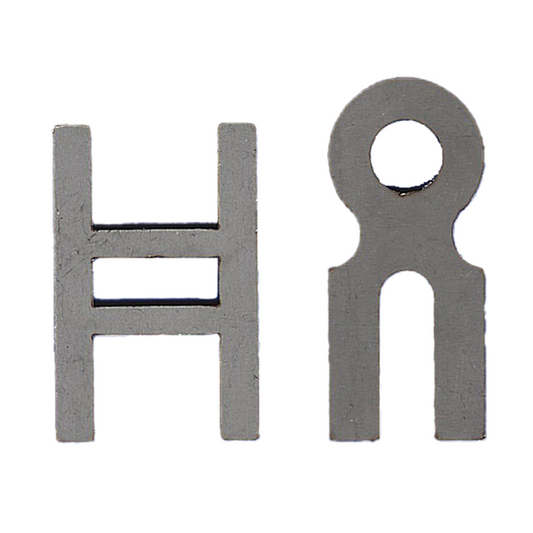 Sewing Keys
