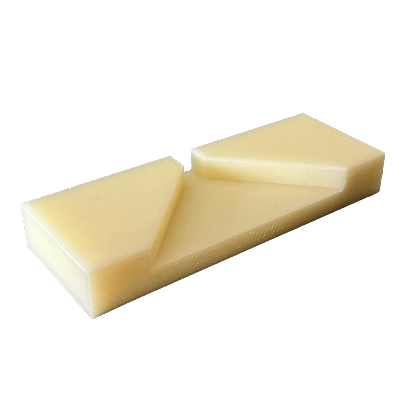 Universal Corner Gauge - Plastic