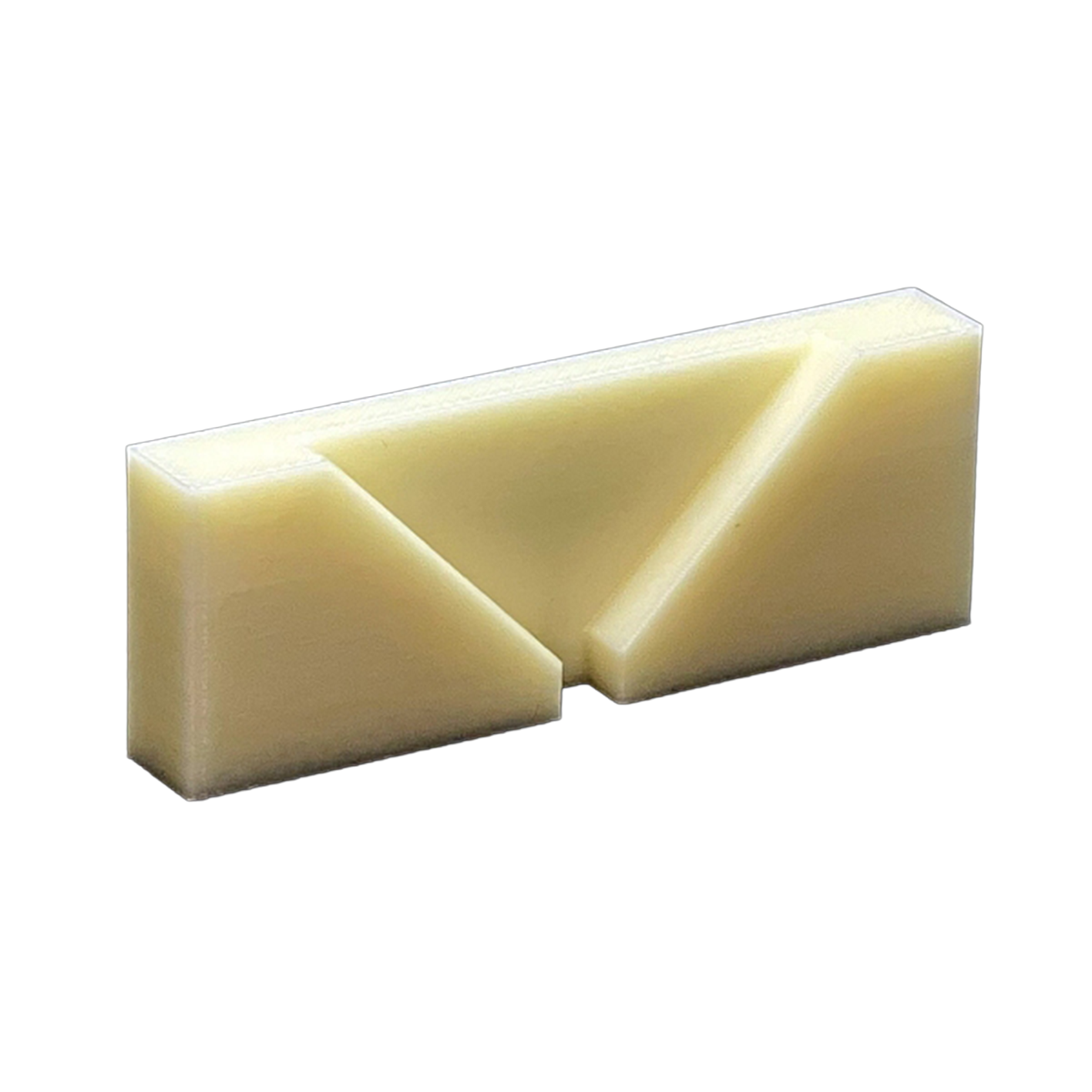 Universal Corner Gauge - Plastic
