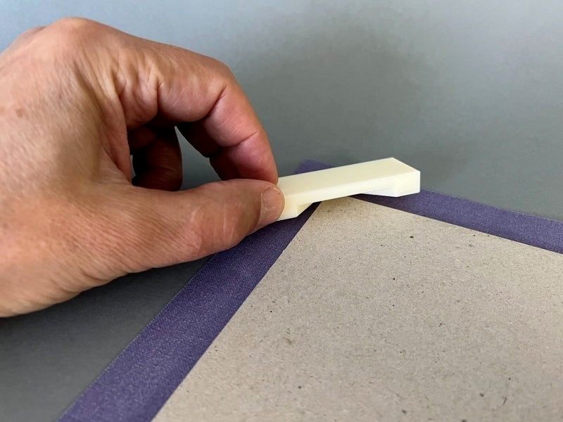 Universal Corner Gauge - Plastic