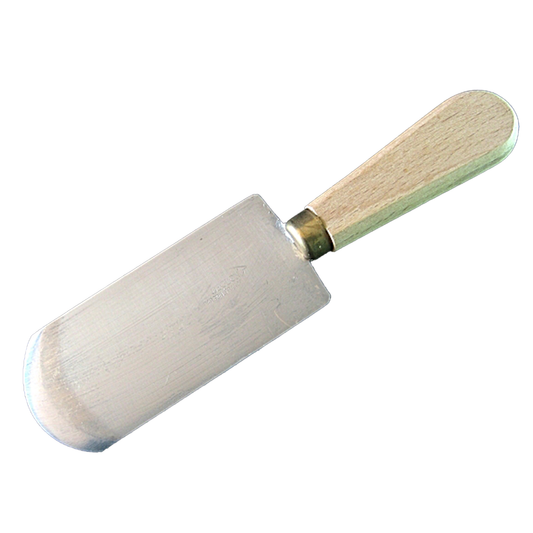 French Paring Knife