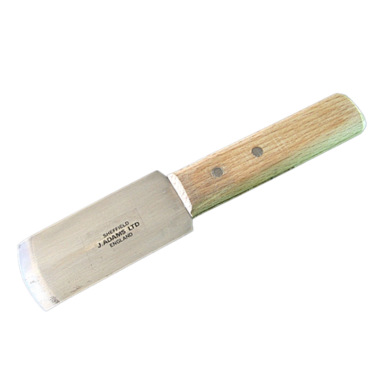 French Style Paring Knife
