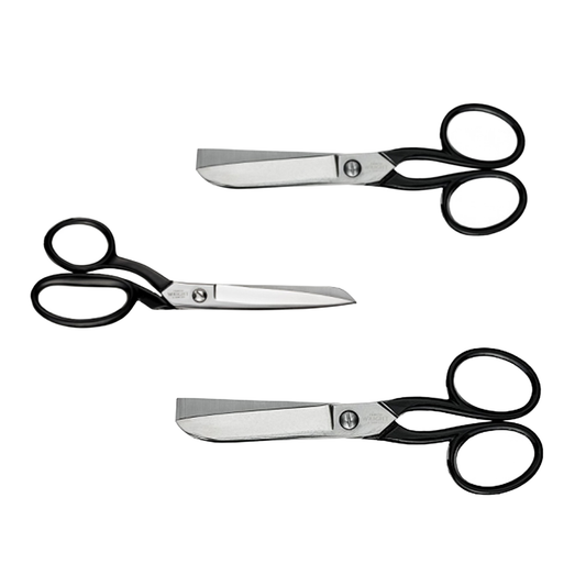 Shears
