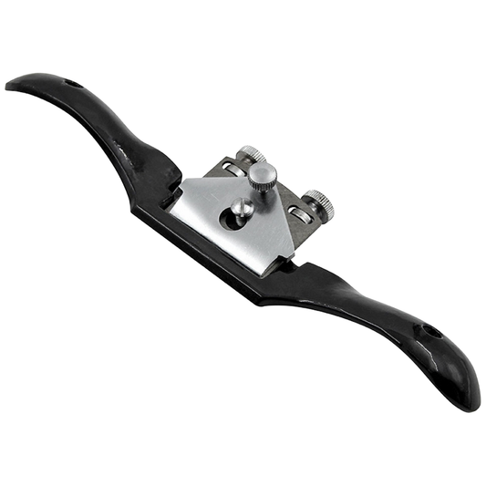 Faithfull Spokeshave