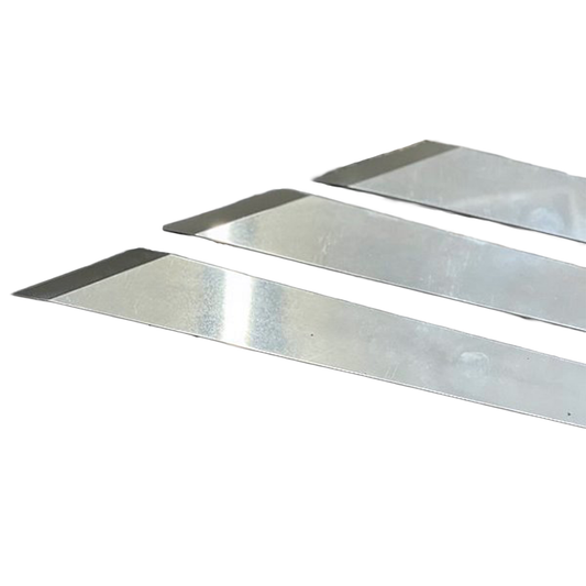 Premium English Paring Knife