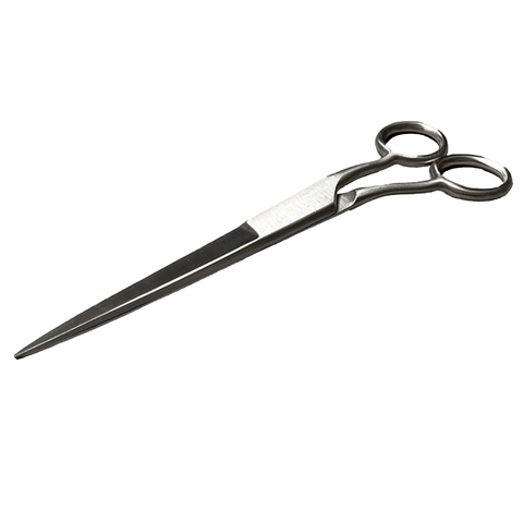Craft Knives & Blades