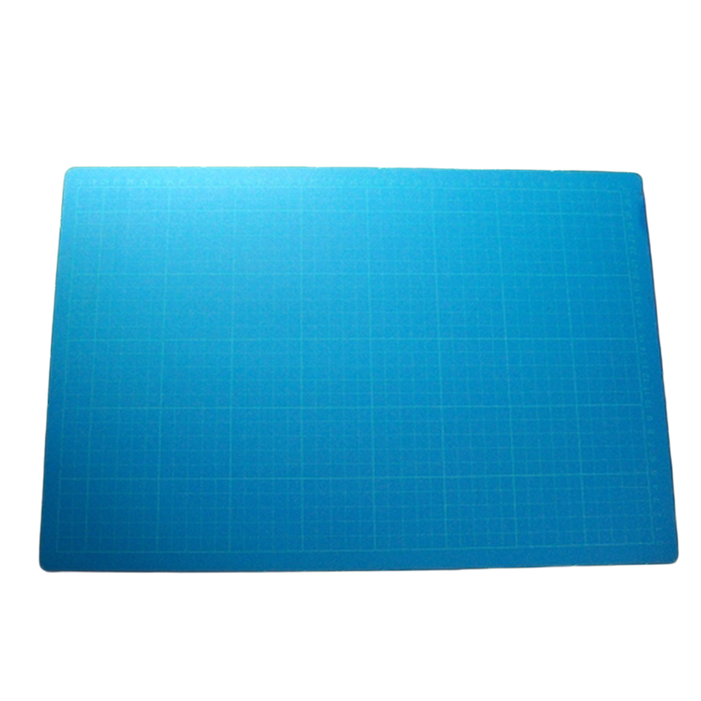 Cutting Mat