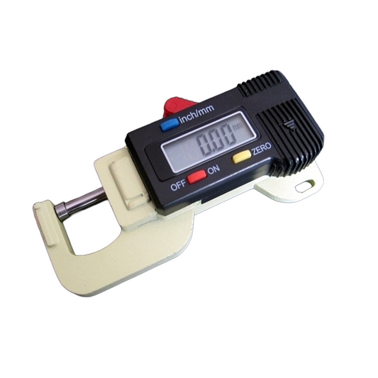 Digital Thickness Gauge
