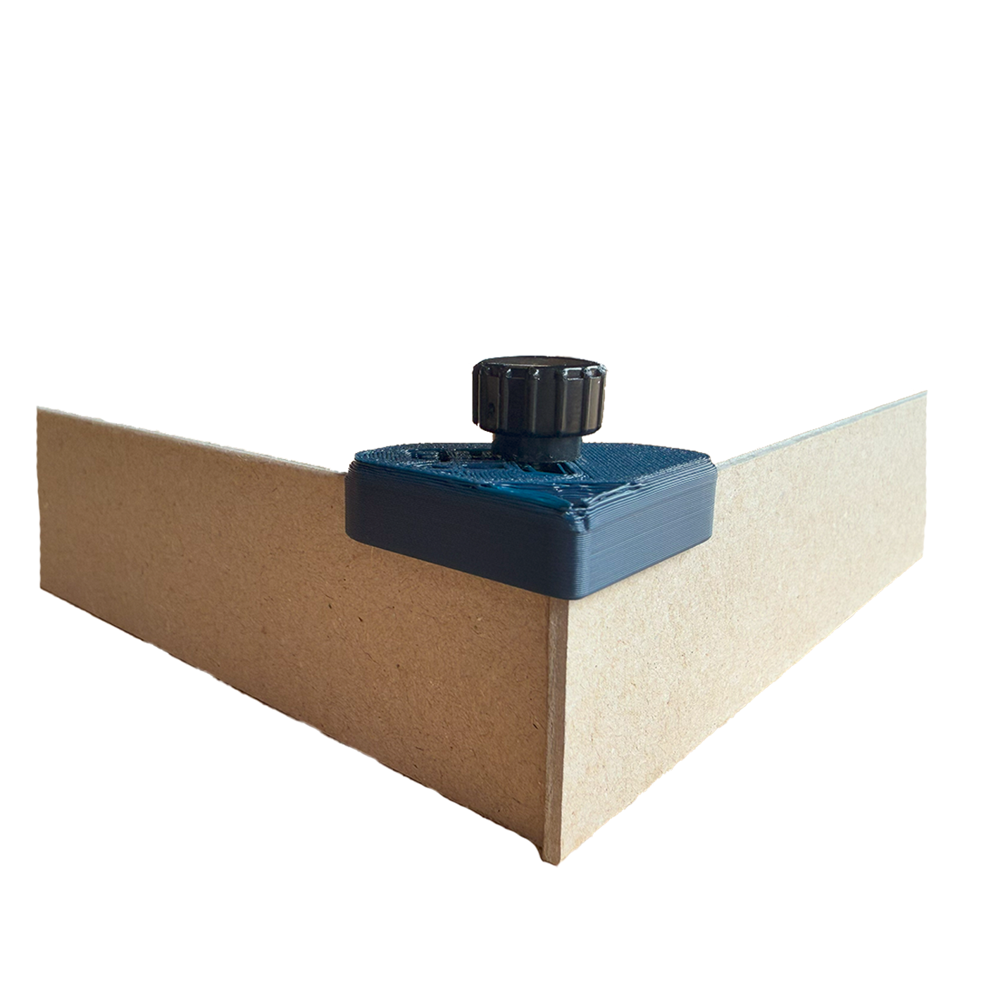 Screw Corner Clamps