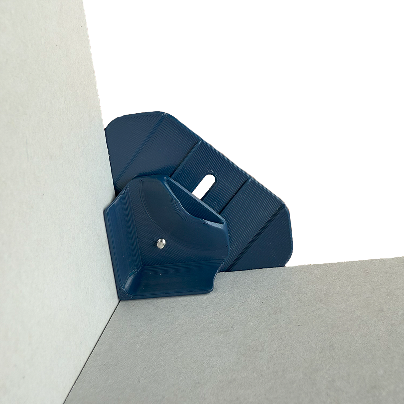 Screw Corner Clamps