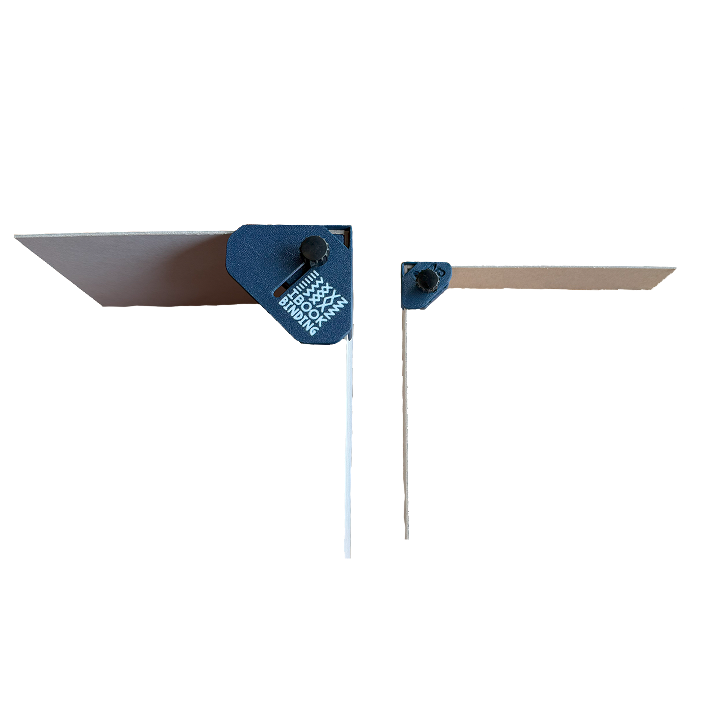 Screw Corner Clamps