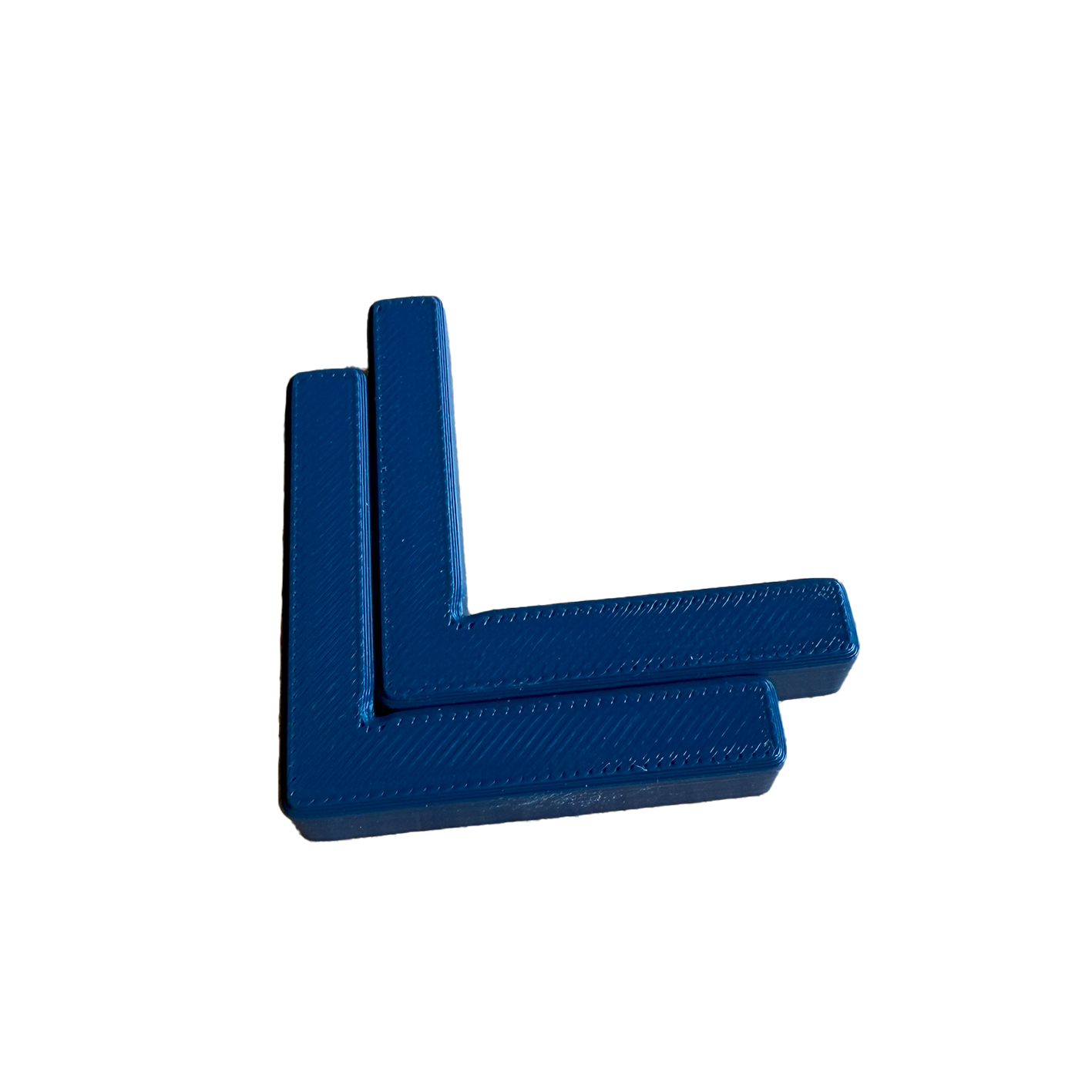 Magnetic Corner Clamps