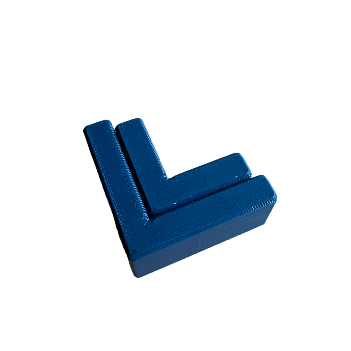 Magnetic Corner Clamps