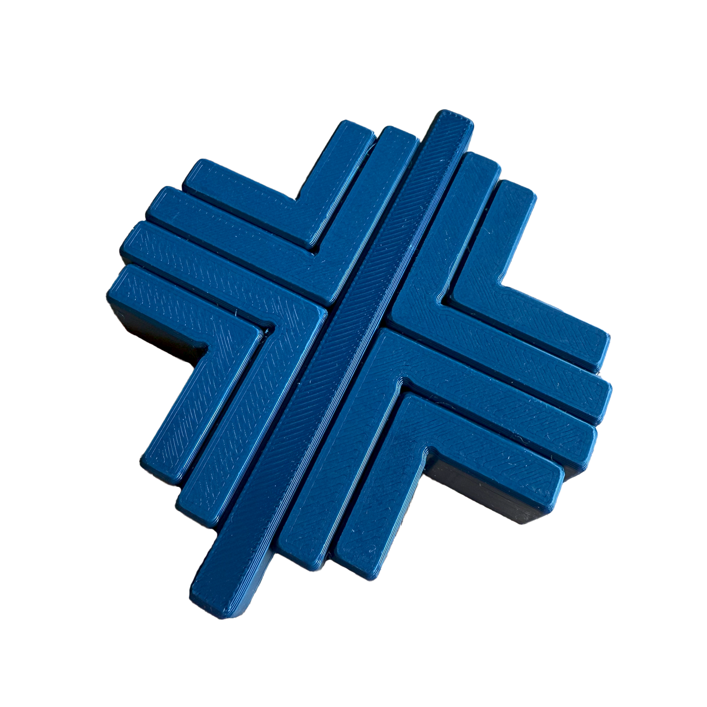 Magnetic Corner Clamps