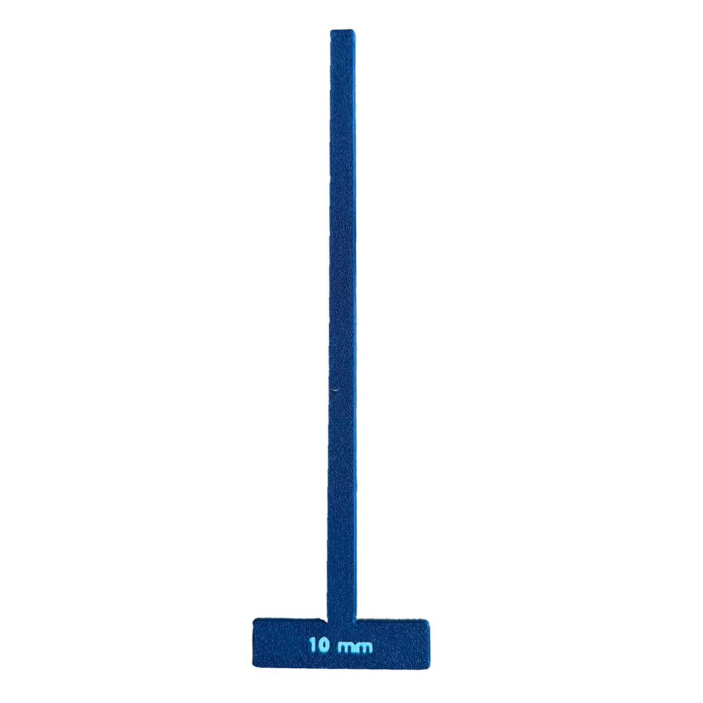 T-Gauges