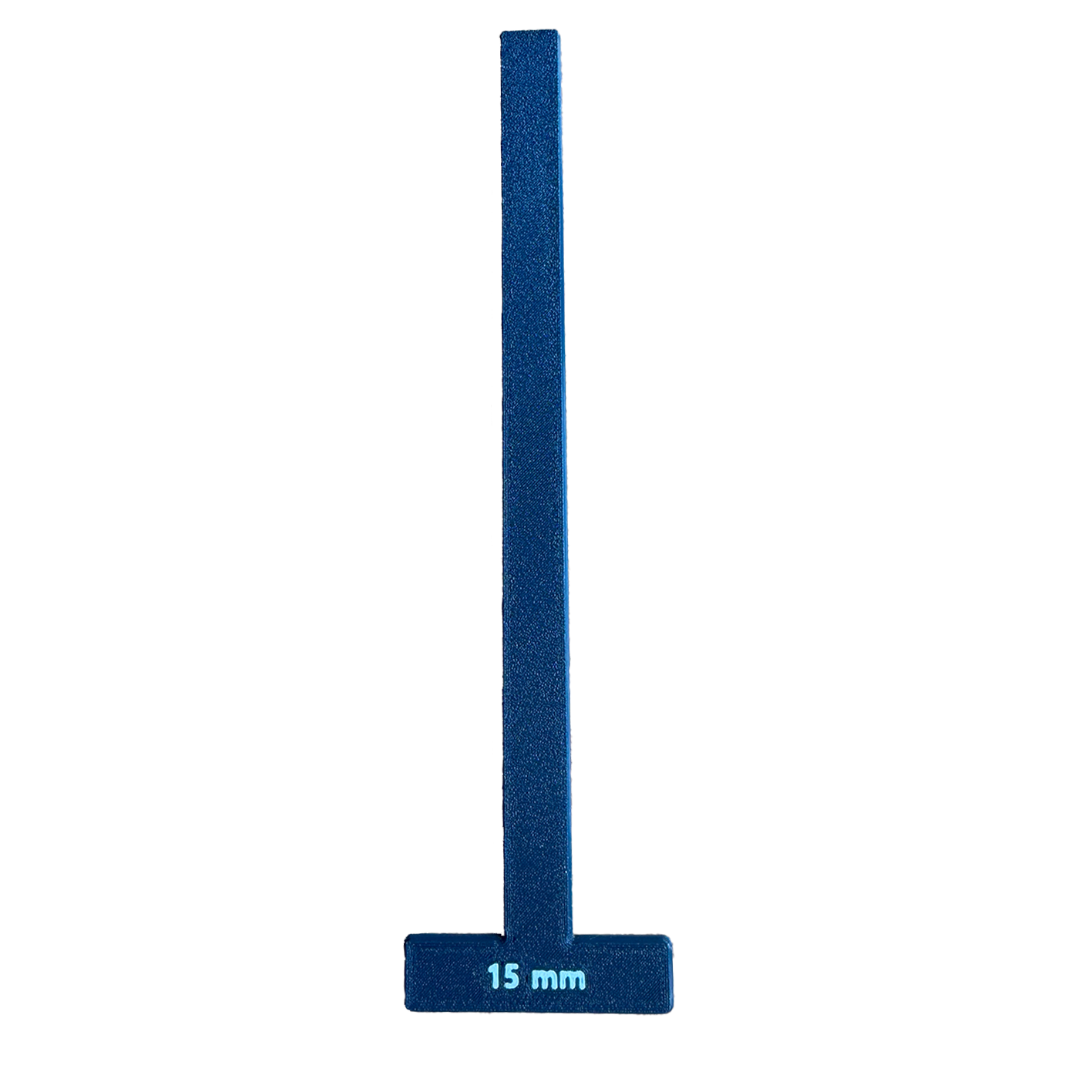 T-Gauges