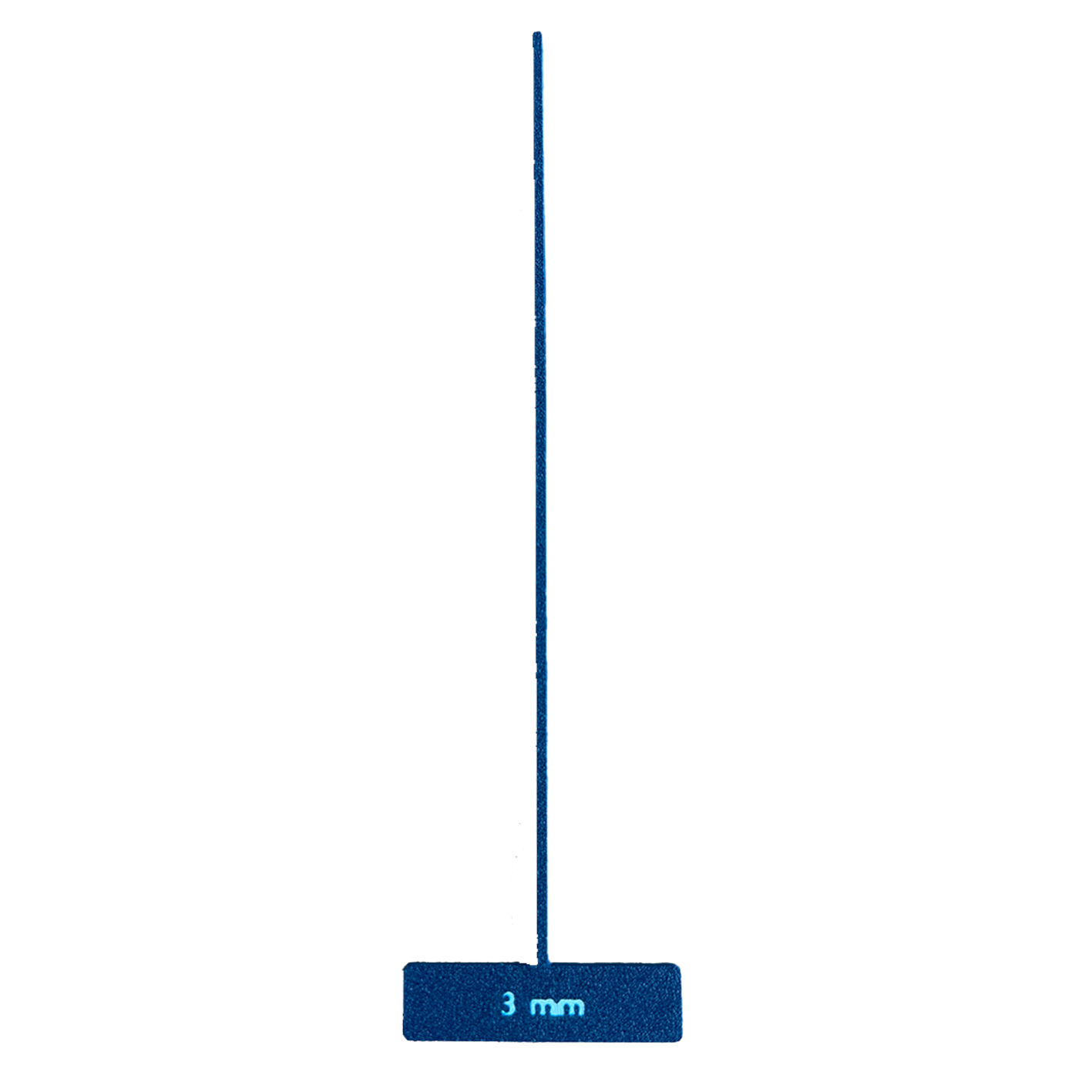 T-Gauges