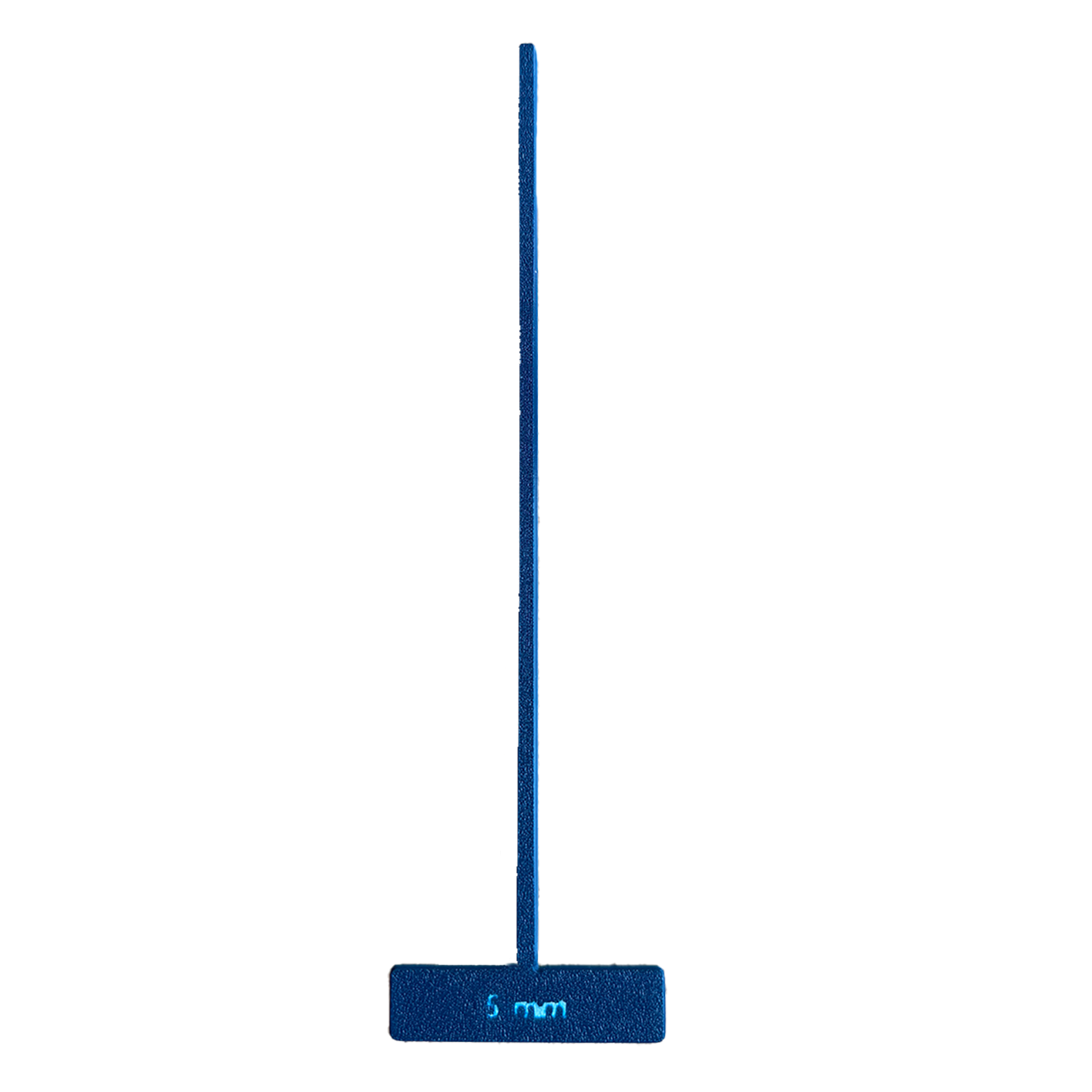 T-Gauges