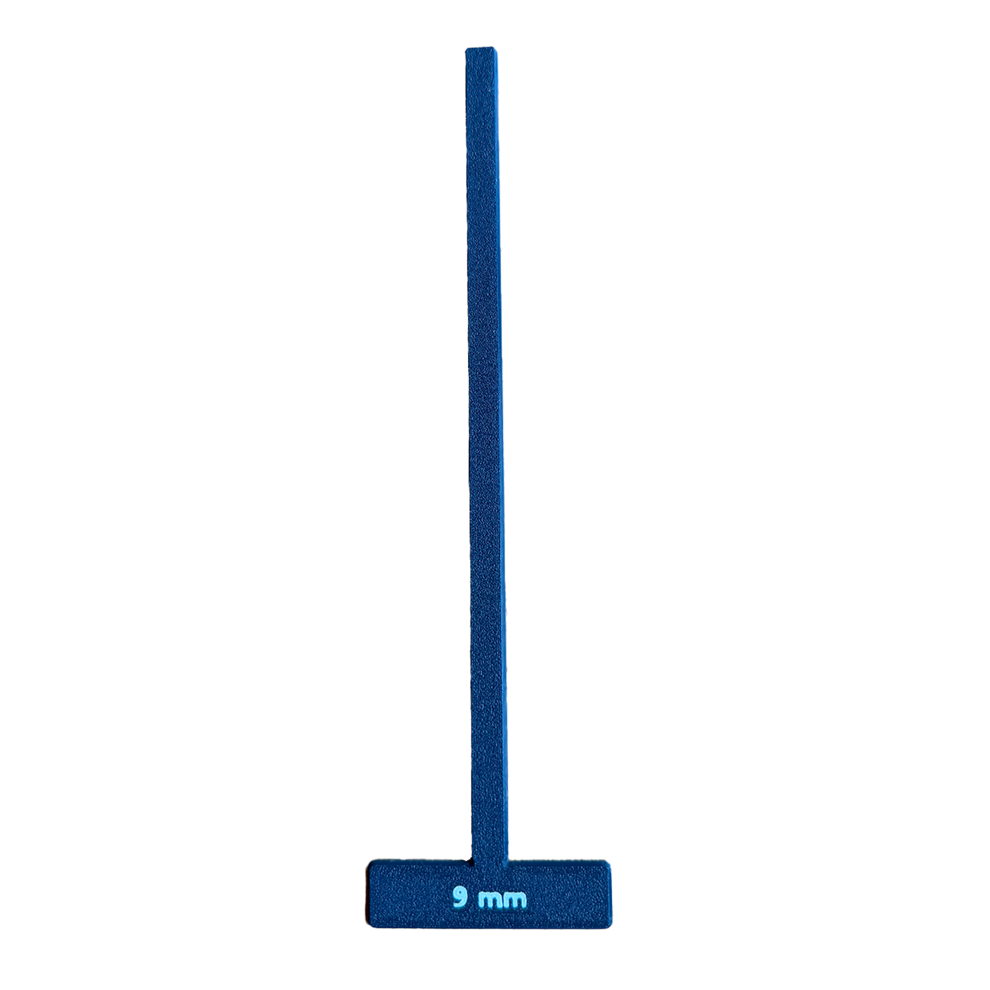 T-Gauges