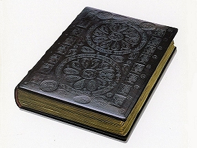 The Domesday Book - Millennium Edition