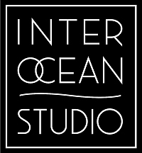 InterOcean Studio