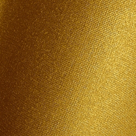 aura